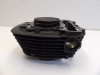 Cilinderblok Yamaha XVS 650 Dragstar