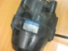 Dynamo Kawasaki ZZR 1100