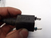 Ignition Coil Honda CMX 250 