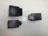 Relay Yamaha XJ 600 Diversion