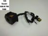 Handlebar switch assy left Suzuki GSX R 750