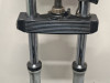 Voorpoten compleet Suzuki GS 1000