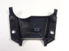 Lampenverkleidung oben Yamaha MT 09
