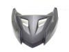 Wind screen BMW R 1200 RT