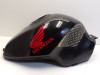 Tank Honda CBR Fireblade