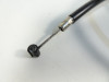 Clutch cable Yamaha Tracer 700