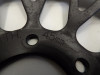 Bremsscheibe vorne Suzuki GSX 400 E