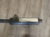Uitlaat Kawasaki ER 5