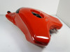 Fuel tank Ducati 749  999