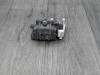 Achter remklauw BMW K 1600 GT