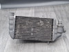Radiateur BMW K 1200 LT