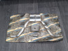 Pedal de freno Harley Davidson FX Super Glide