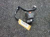 Handlebar switch assy right KTM RC 390