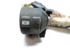 Stuurschakelaar links Honda VF 700  750 C Magna