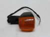 Winker left rear Honda VFR 750 R - RC30