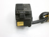 Stuurschakelaar links Suzuki GSX F 600