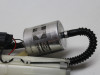 Fuel pump Moto Guzzi 1200 sport