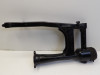 Achterbrug Honda VT 700 750