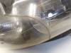 Scheinwerfer Honda VFR 800 I