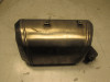 Muffler BMW C 650 GT