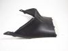 Fairing inner side Suzuki Burgman 400