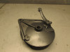 Brake drum Kawasaki ER 5