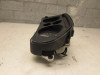 Tellerset Honda ST 1100 Pan European