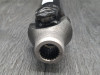 Cardan as BMW R 1300 GS