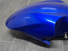 Voorspatbord Yamaha YZF R6