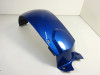 Fuel tank cover BMW F 800 S - ST
