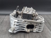 Cylinder head BMW R 1200 GS LC