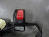 Lenkerschalter rechts Yamaha YZF R1