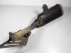 Muffler Suzuki GSX R 1000
