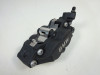 Brake caliper right front BMW K 1200 R 