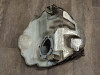 Tank BMW R 1300 GS