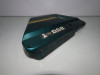 Seitenverkleidung links klein Moto Guzzi 850 T
