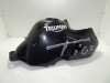 Fuel tank Triumph Tiger 900