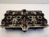 Cylinder head Suzuki GSX F 1100