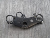 Gabelbrücke Obere Yamaha YZF R6