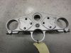 Fork top bridge Yamaha FJR 1300