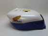 Benzintank Honda VFR 750 R - RC30