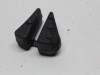 Kettenrad-Trager Yamaha Tenere 700