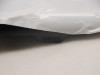 Seitenverkleidung links klein Harley Davidson Sportster