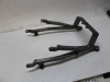 Rail Kawasaki ZXR 750