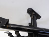Kuipframe Honda ST 1100 Pan European