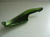 Cowl rear right Kawasaki VERSYS 650