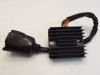Regulator rectifier  Honda CBR Fireblade