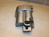 Fairingpart BMW R 1100  1150 RS