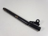 Steering Handle right BMW K 1200 S 
