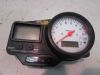 Meter Yamaha YZF R6